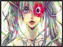 różowevocaloid